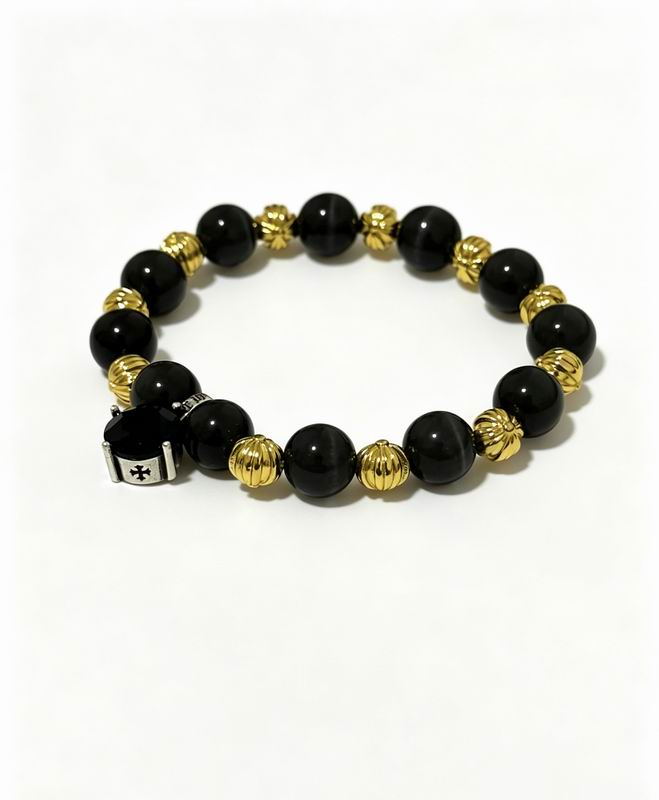 Chrome Hearts Bracelet 05yxs41